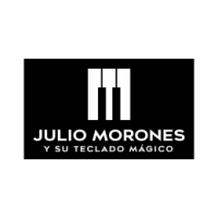 Juilo Y Su Teclado Magico Logo