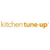 Kitchen Tune-Up of Phoenix, Central Valley Logo