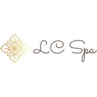 LC Spa Logo
