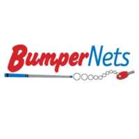 BumperNets Logo