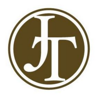 Trapp Jeremy D Attorney At Law Logo