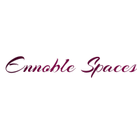 Ennoble Spaces Logo