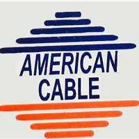 American Cable Inc. Logo