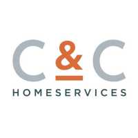 C&C HomeServices Logo