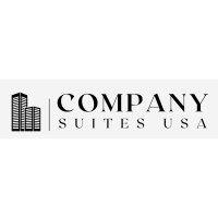 Company Suites USA Logo