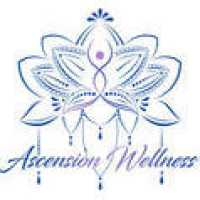 Ascension Wellness Logo