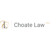 Choate Law PLLC Logo