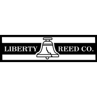 Liberty Reed Co Logo