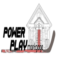 Power Play Mortgage Logo