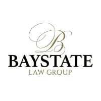 BayState Law Group Logo