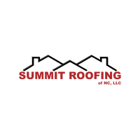 Summit Roofing of NC, LLC Logo