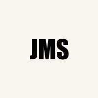 J M Shop Logo
