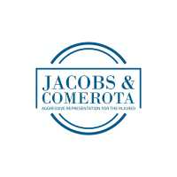 Jacobs & Comerota Logo