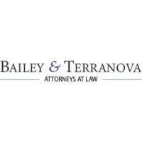 Bailey & Terranova, P.C. Logo