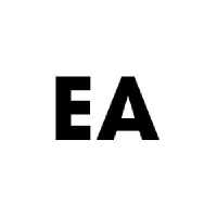 Electric Authority Inc Logo