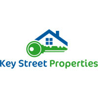 Key Street Properties Logo