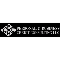 ​Personal & Business Credit Consulting LLC Logo