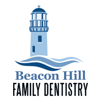 Beacon Hill Family Dentistry Logo