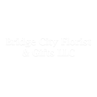 Bridge City Florist Logo