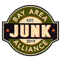 Bay Area Junk Alliance Logo