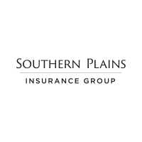 Southern Plains Insurance Group Logo