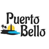 Puerto Bello Logo