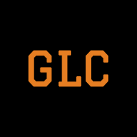 Griffith Lumber Logo