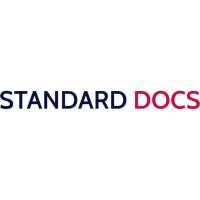 Standard Docs Logo