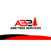ABB Tree Services Logo
