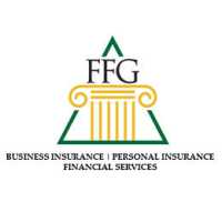 Fiorelli Financial Group Logo