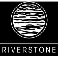 Riverstone Apartments Logo