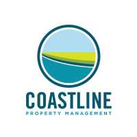 Coastline Property Management Logo