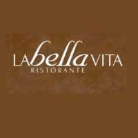 La Bella Vita - Samoset Resort Logo