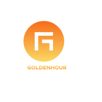 Goldenhour Homeservice Corporation Logo