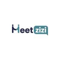 Meetzizi - Digital Marketing Agency Logo
