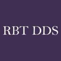 Trent R. Bradley DDS Logo