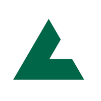 Bozzuto Corporate Logo