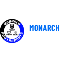 Monarch Powersports Logo
