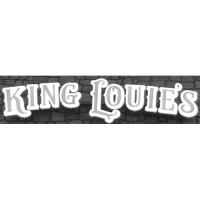 King Louie's Sports Lounge & Billiards Room Logo