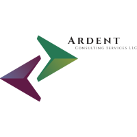 Ardent Consulting Services LLC Logo
