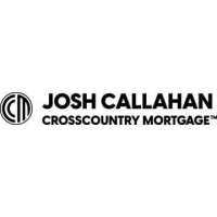 Josh Callahan at CrossCountry Mortgage | NMLS# 31371 Logo