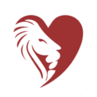 Lionheart Pools Logo