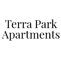 Terra Park Logo