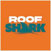Roof Shark Logo