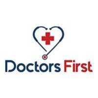 First Medical Associates Logo