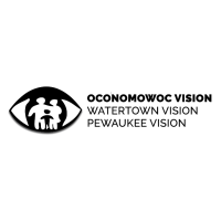 Watertown Vision Logo