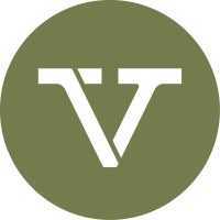 Verve Coffee Roasters Logo