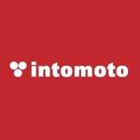 INTOMOTO Logo