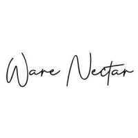 Ware Nectar Logo