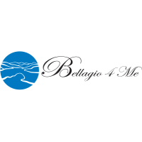 Bellagio Pool Logo